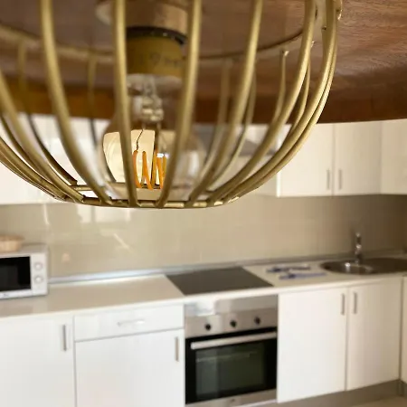 فيلة Isora By Villalia