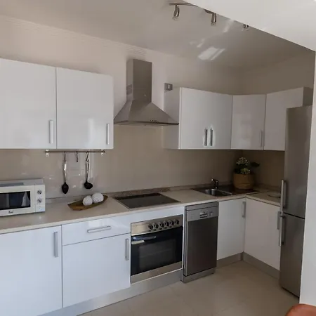 فيلة Isora By Villalia *