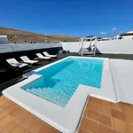 Isora By Villalia Playa Blanca (Lanzarote)