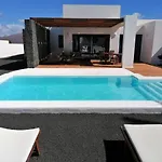 Villa Isora By Villalia *