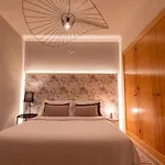 Isora By Villalia Villa