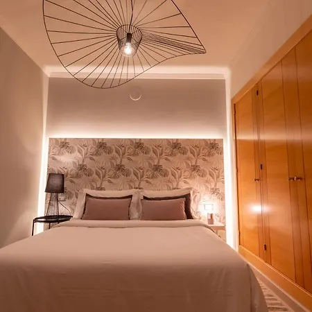 Isora By Villalia Вилла